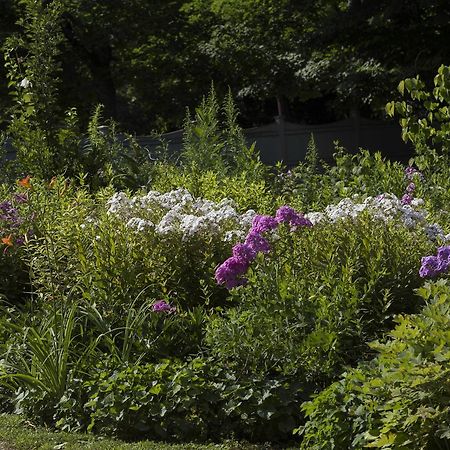 Staveleigh House Bed And Breakfast Sheffield Luaran gambar