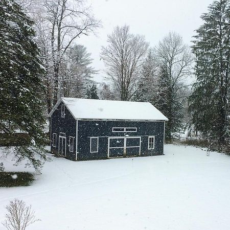 Staveleigh House Bed And Breakfast Sheffield Luaran gambar