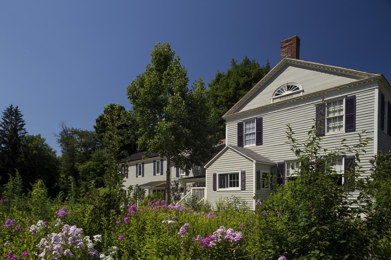 Staveleigh House Bed And Breakfast Sheffield Luaran gambar