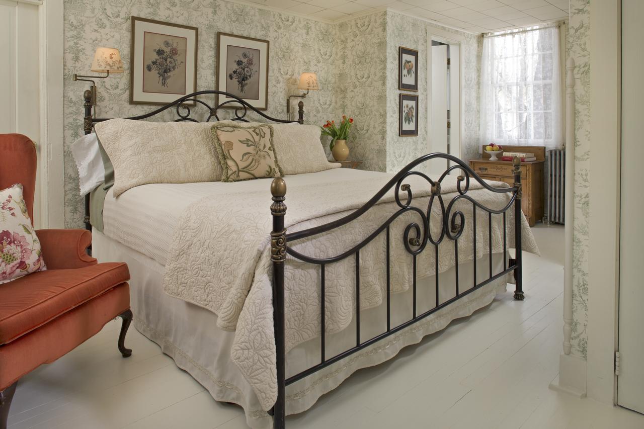 Staveleigh House Bed And Breakfast Sheffield Bilik gambar